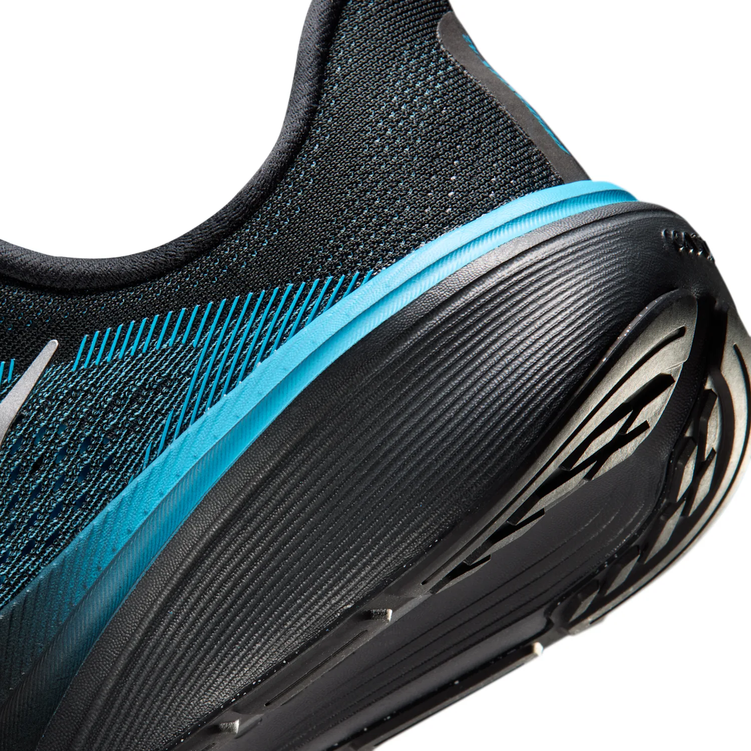 Nike Pegasus 42 image 8