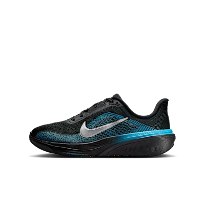 Nike Pegasus 42