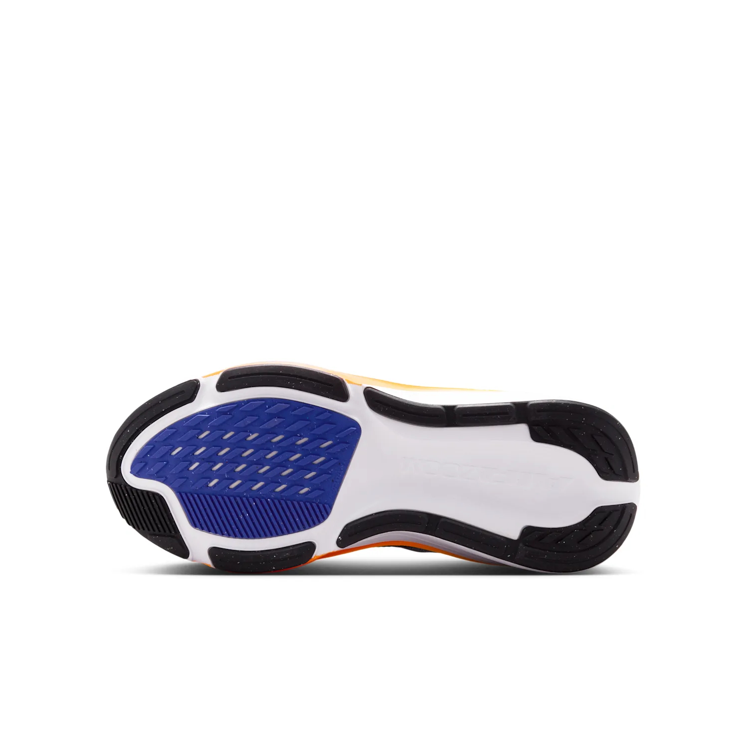 Nike Pegasus 42 image 2