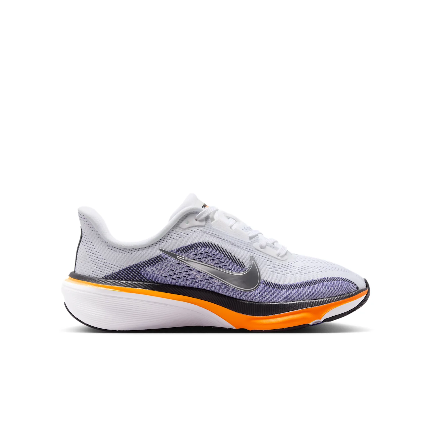 Nike Pegasus 42 image 3