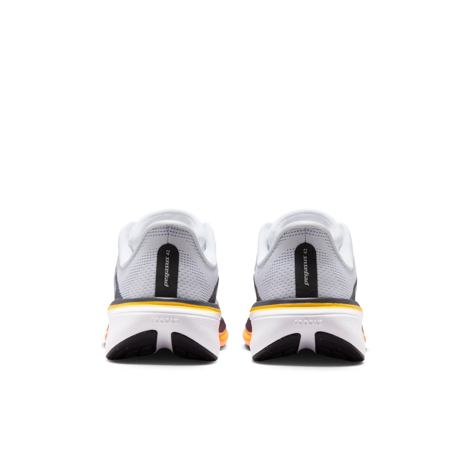 Nike Pegasus 42 image 6