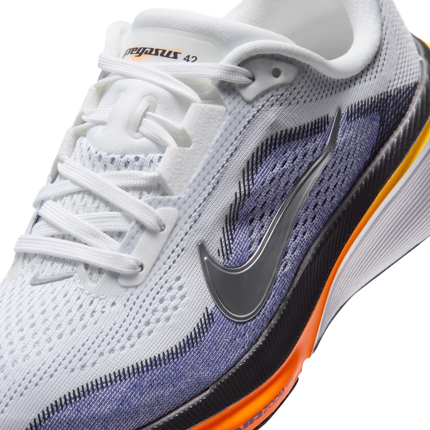 Nike Pegasus 42 image 7
