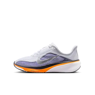 Nike Pegasus 42