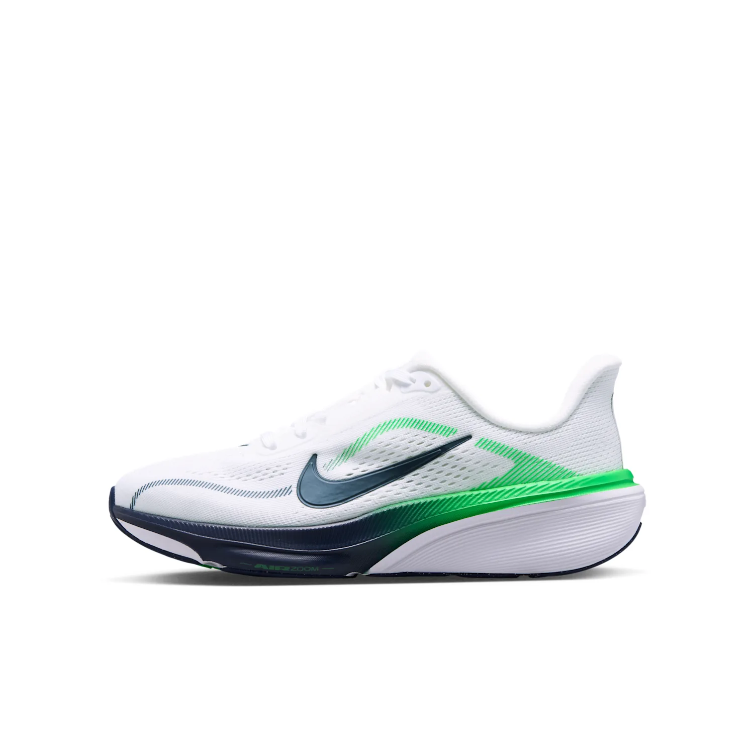 Nike Pegasus 42
