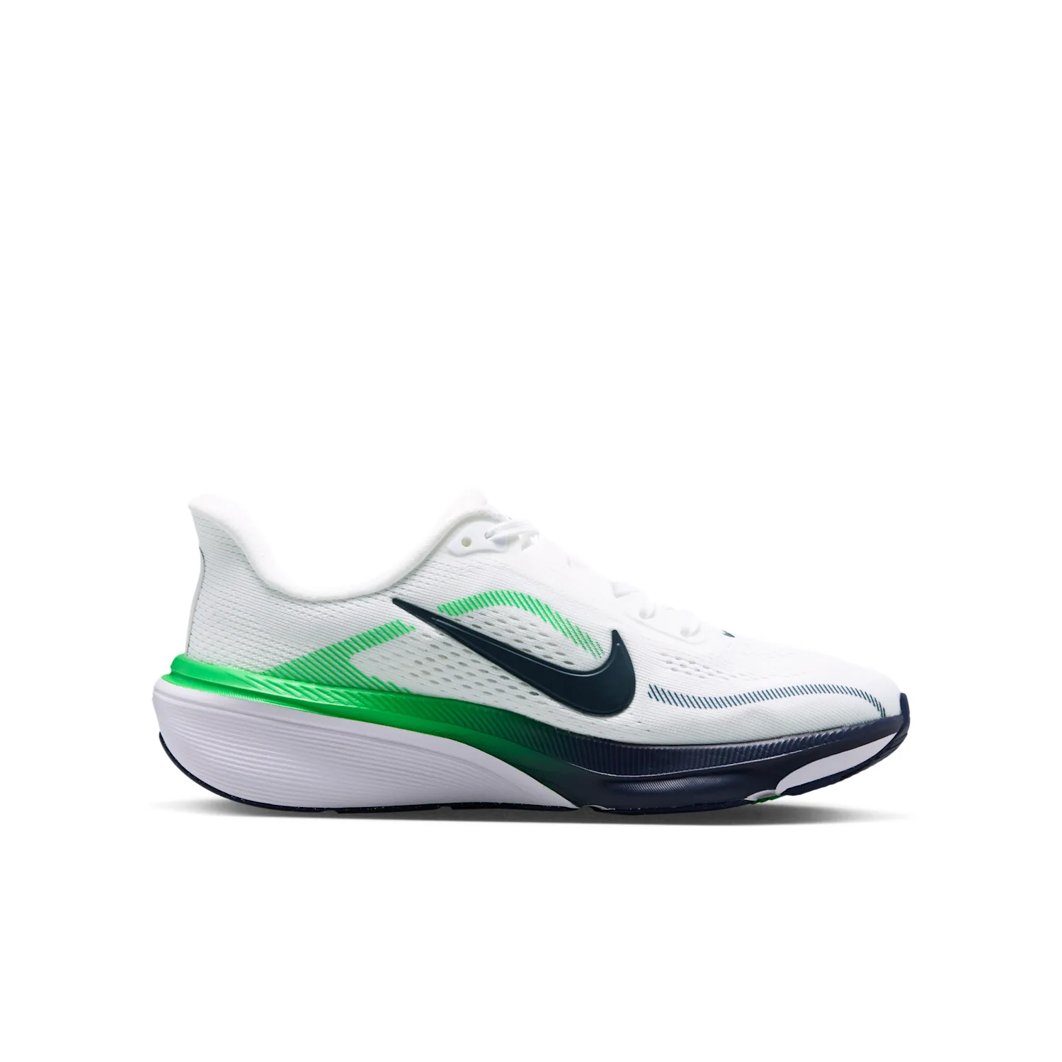 Nike Pegasus 42 image 3