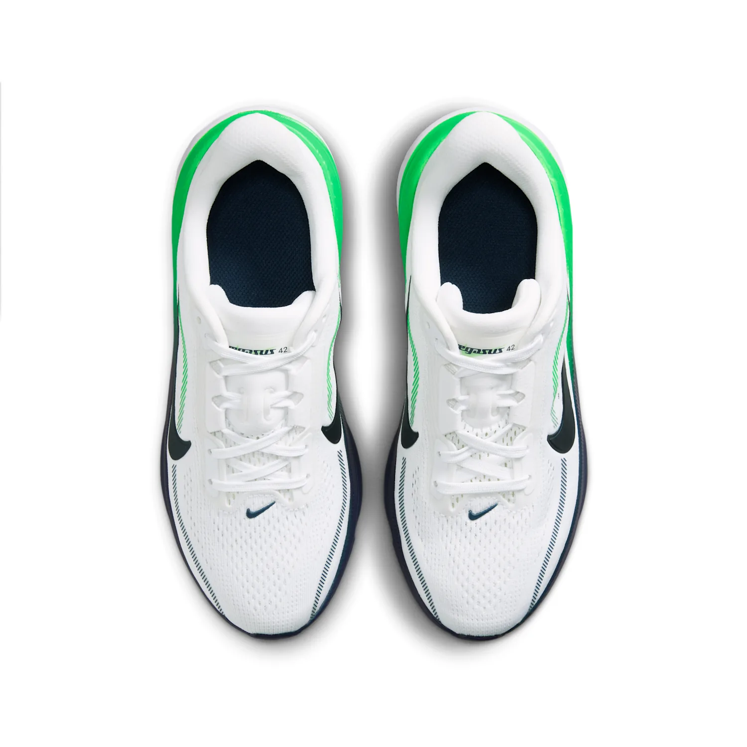 Nike Pegasus 42 image 4