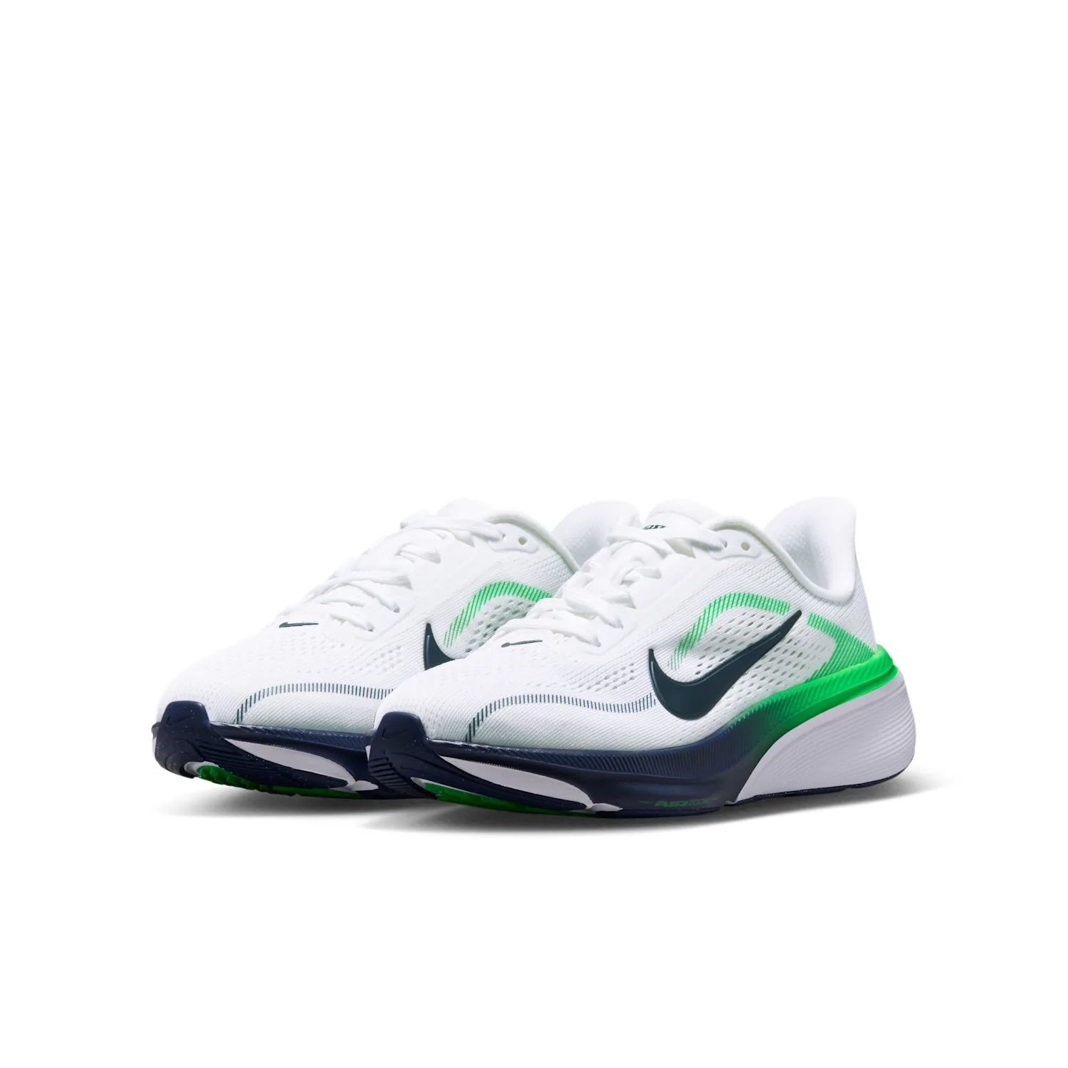 Nike Pegasus 42 image 5