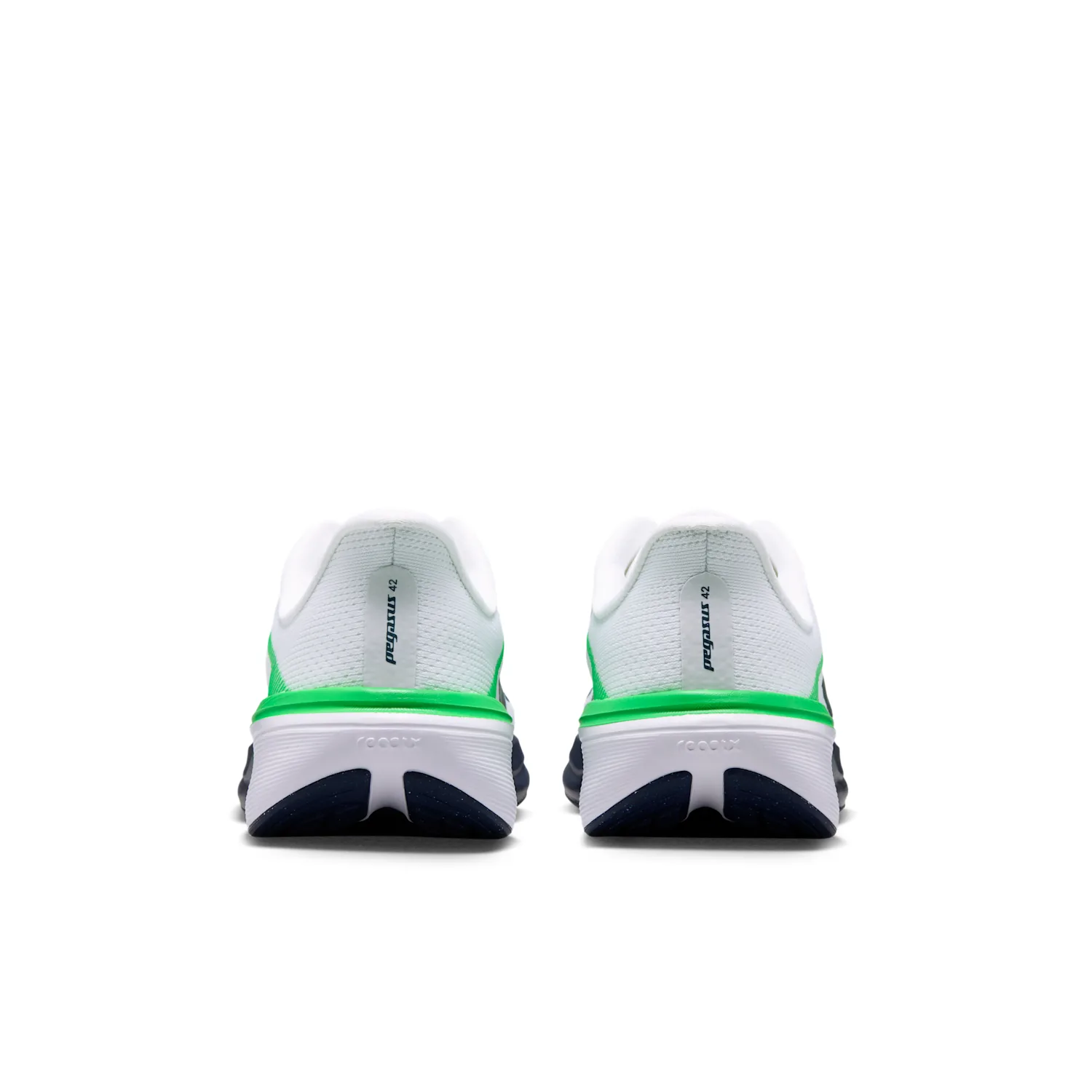 Nike Pegasus 42 image 6