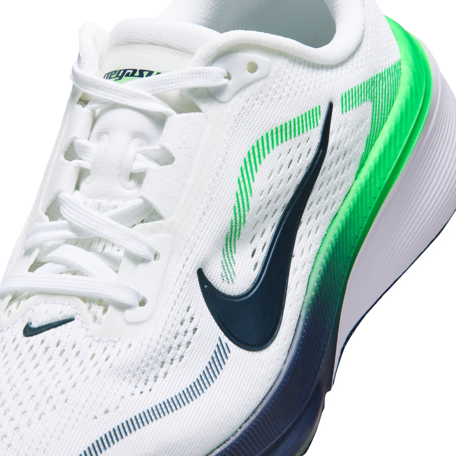 Nike Pegasus 42 image 7