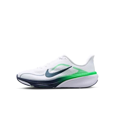 Nike Pegasus 42