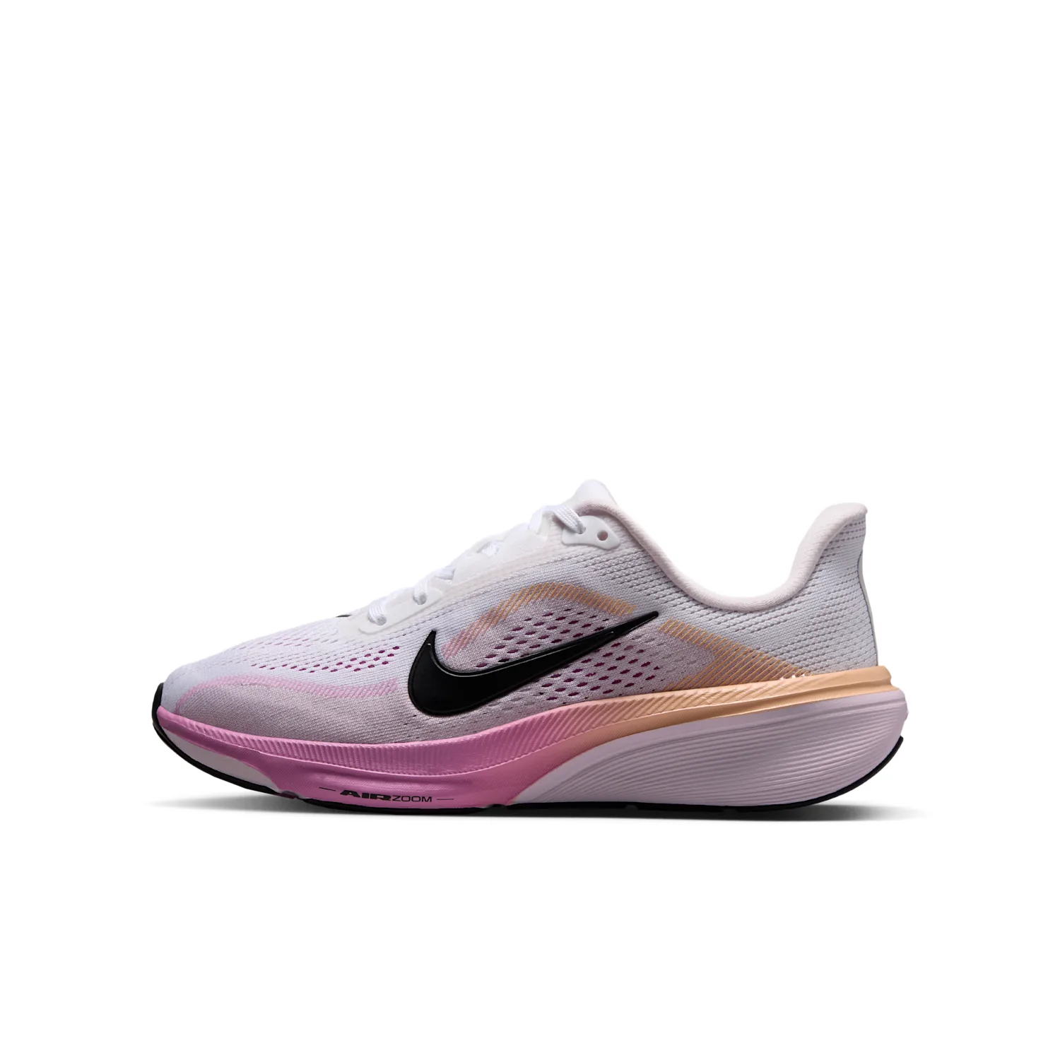 Nike Pegasus 42