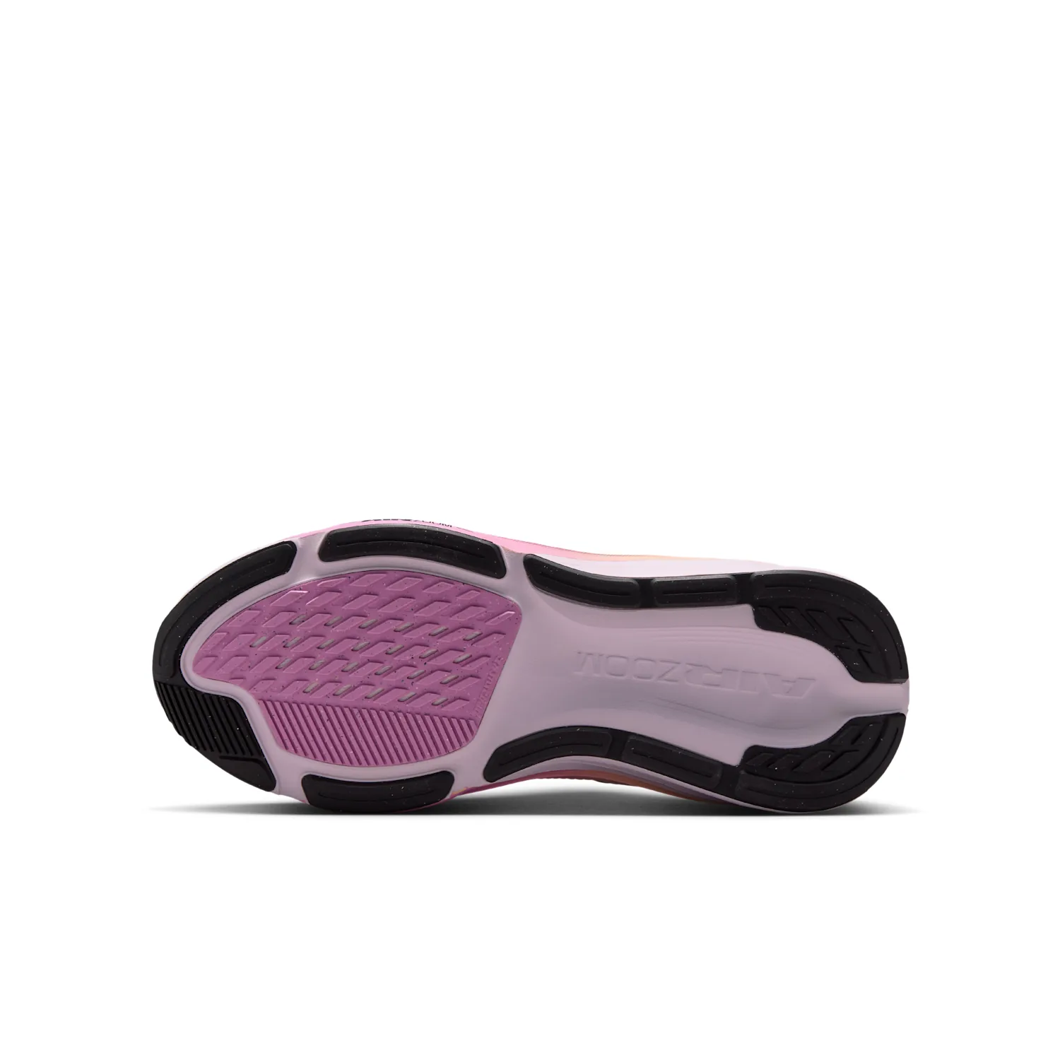 Nike Pegasus 42 image 2