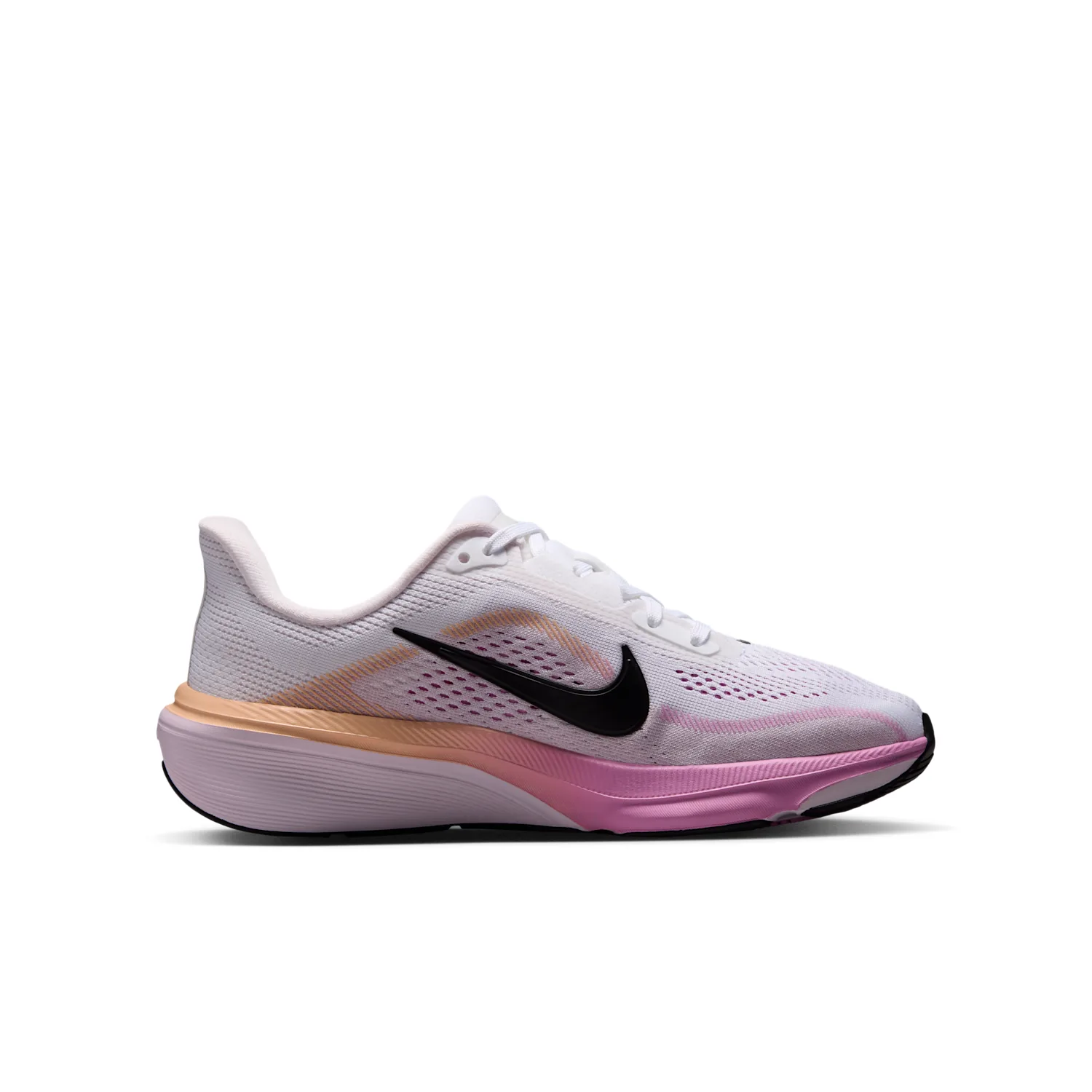 Nike Pegasus 42 image 3