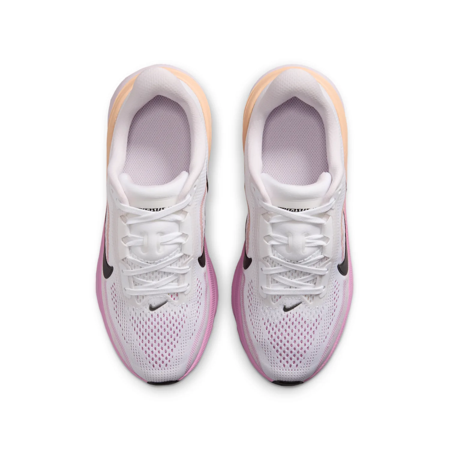Nike Pegasus 42 image 4