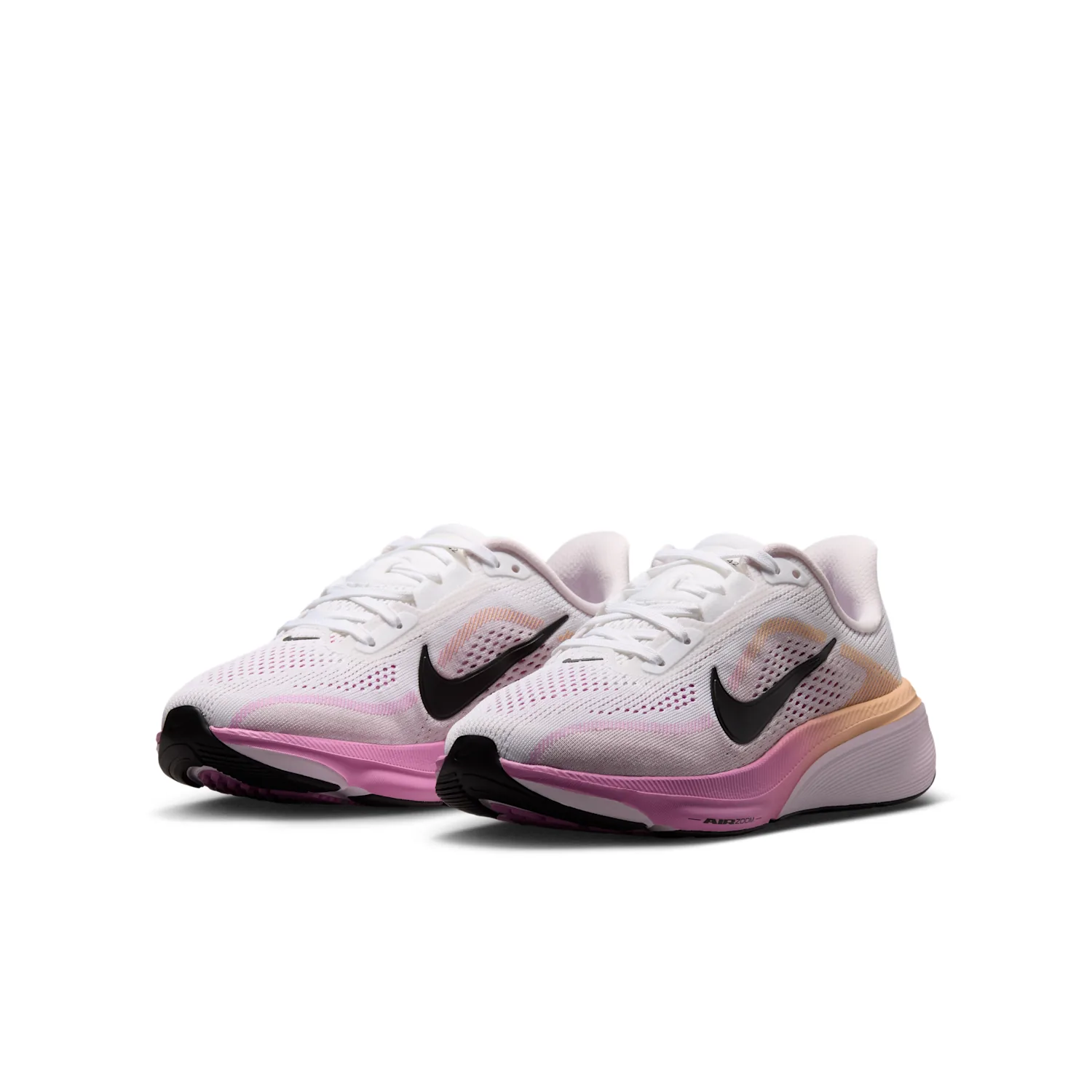 Nike Pegasus 42 image 5