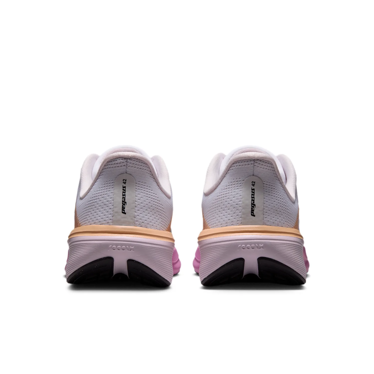 Nike Pegasus 42 image 6