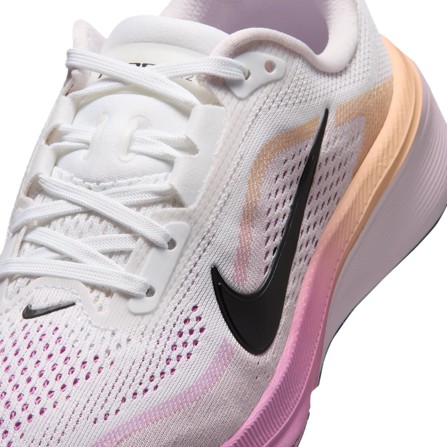 Nike Pegasus 42 image 7