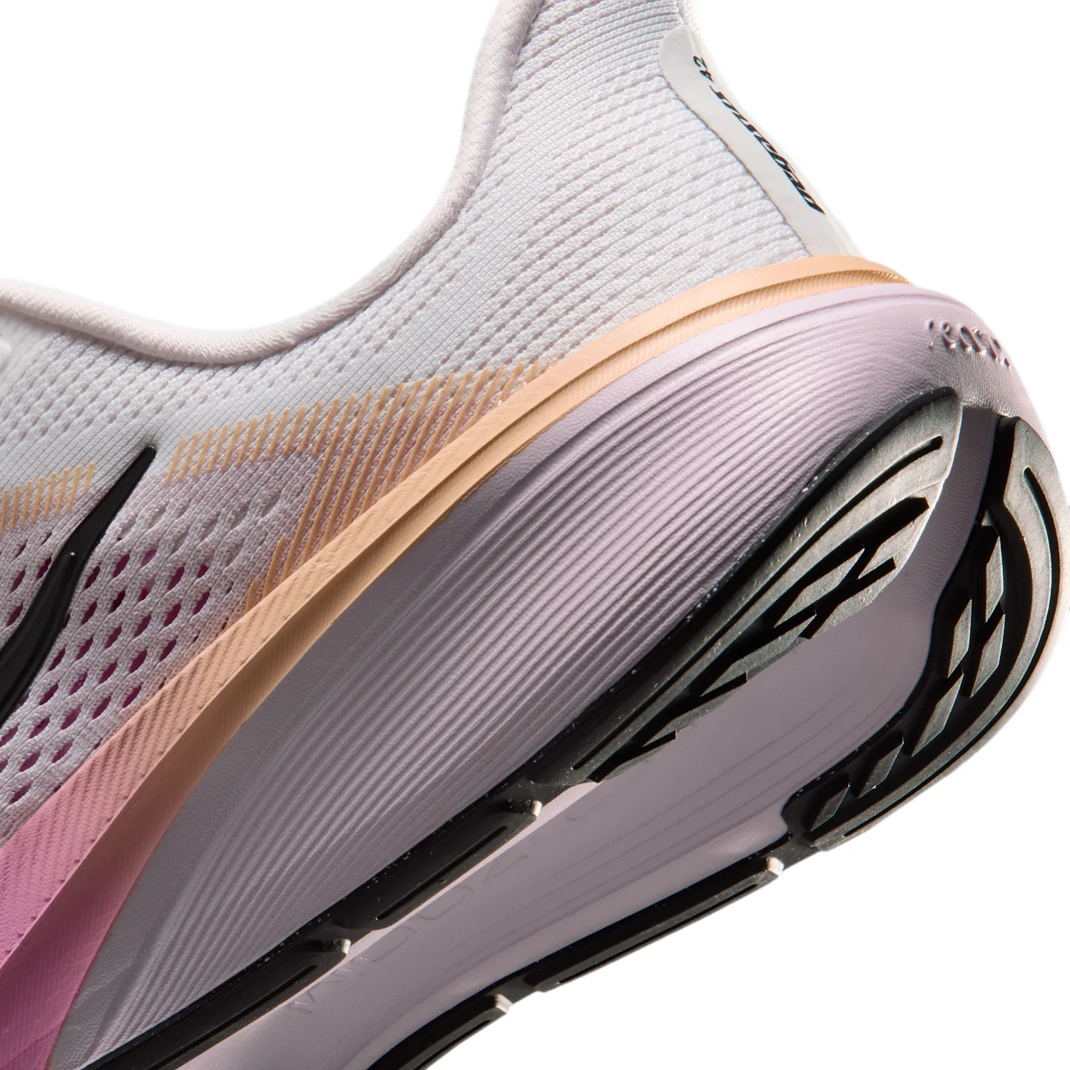 Nike Pegasus 42 image 8