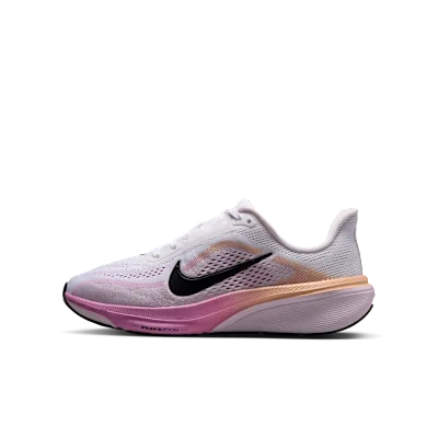 Nike Pegasus 42