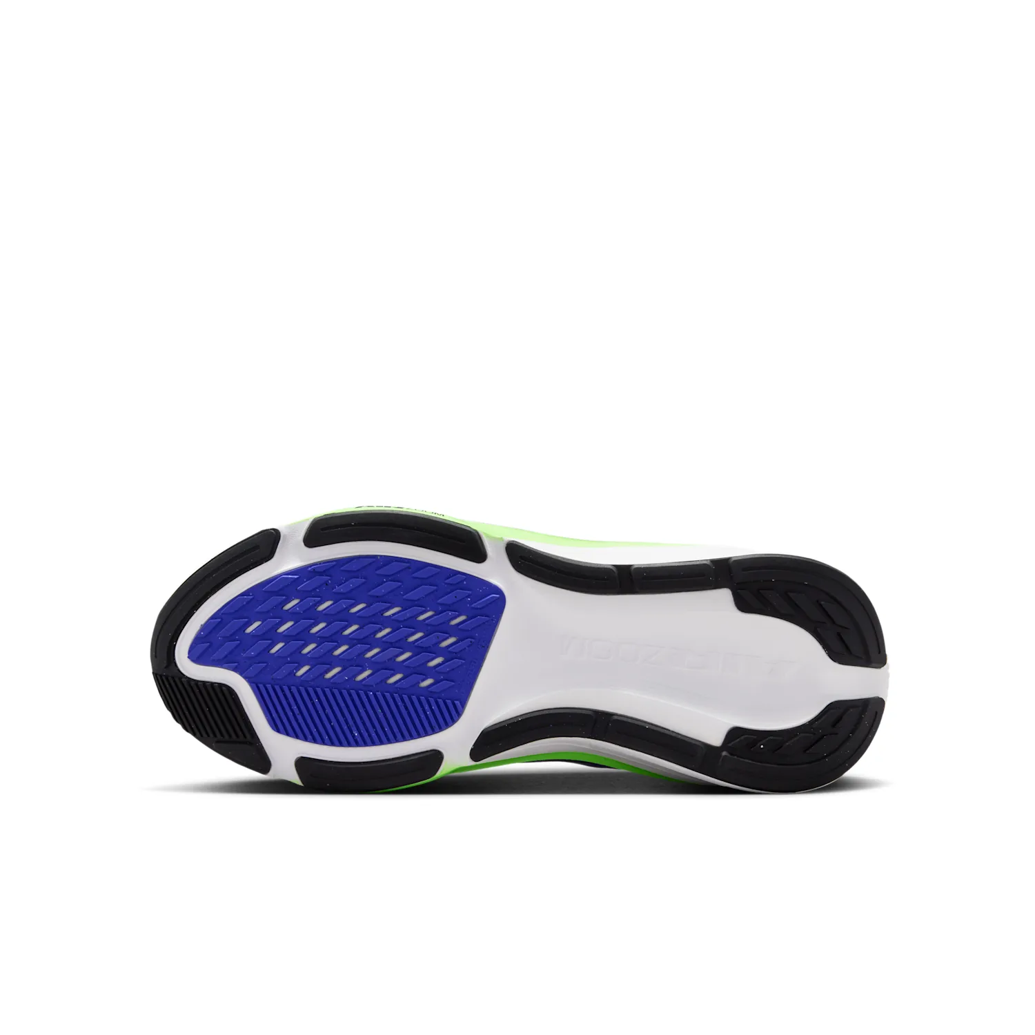 Nike Pegasus 42 image 2