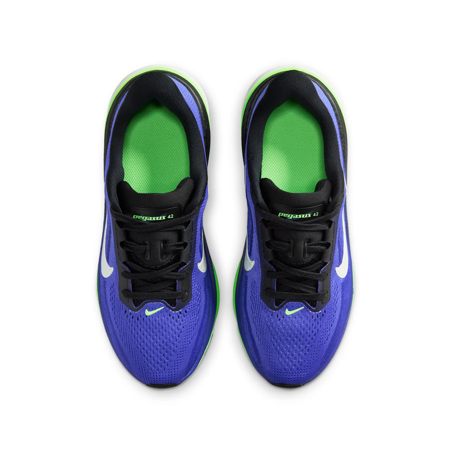 Nike Pegasus 42 image 4