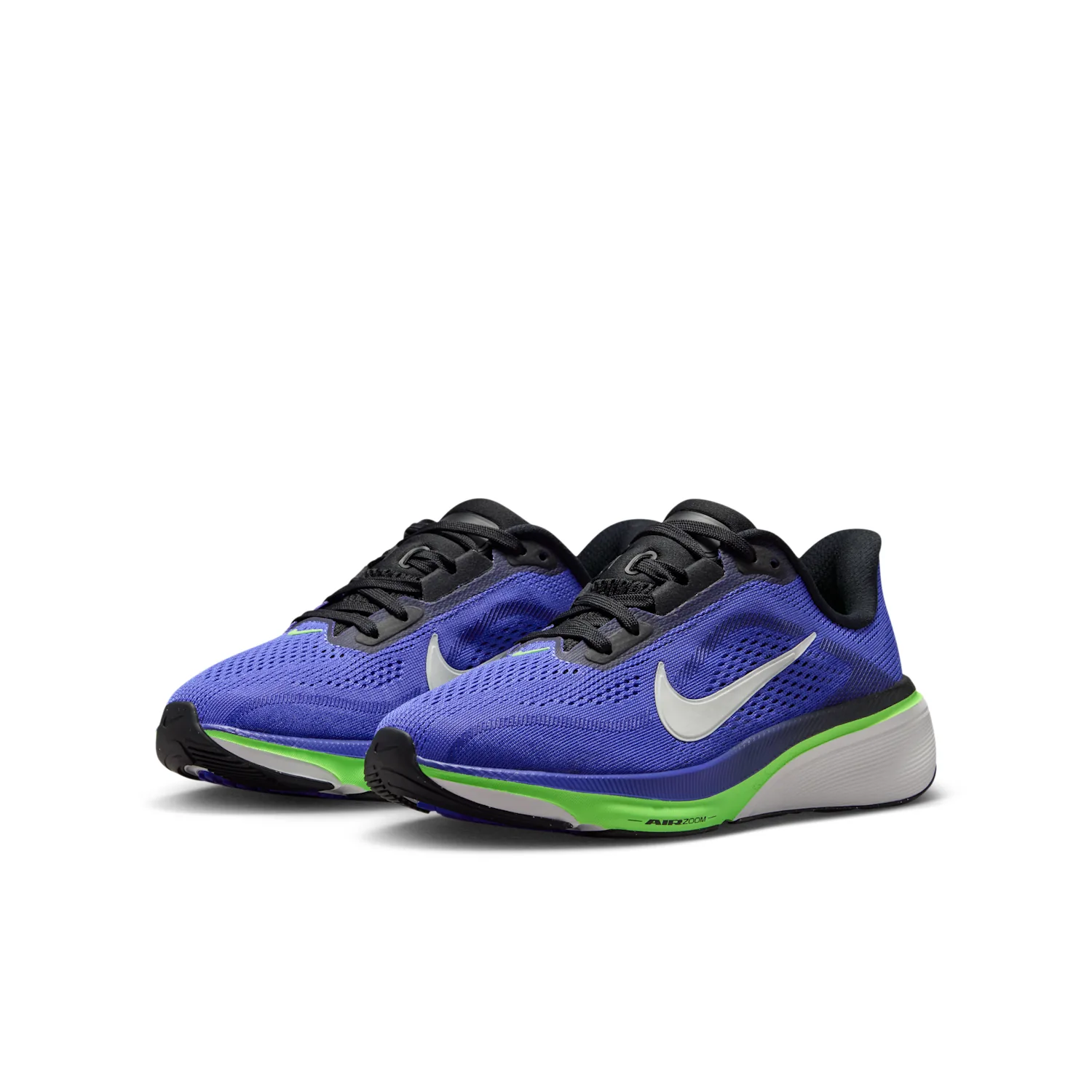 Nike Pegasus 42 image 5