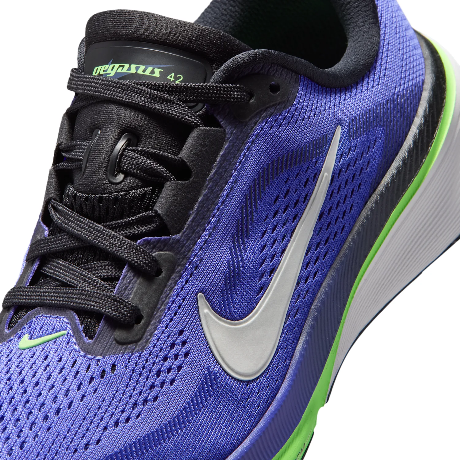 Nike Pegasus 42 image 7