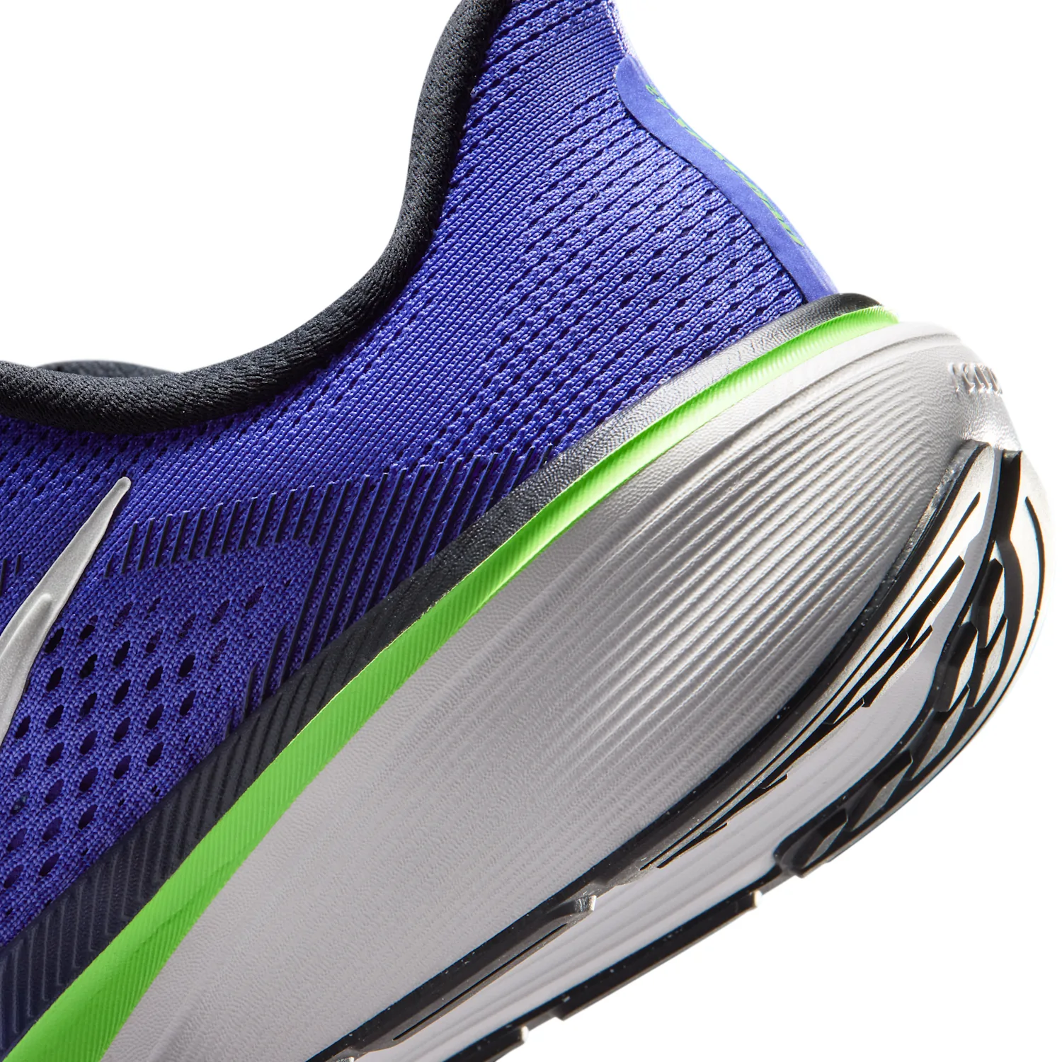 Nike Pegasus 42 image 8