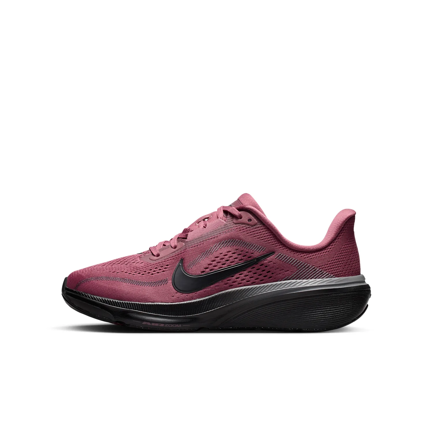 Nike Pegasus 42