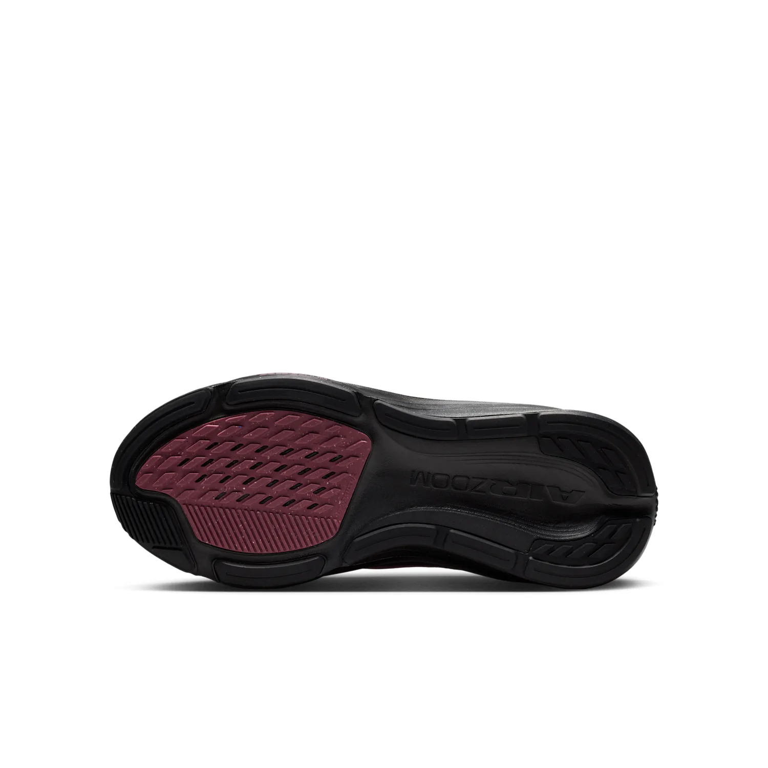 Nike Pegasus 42 image 2