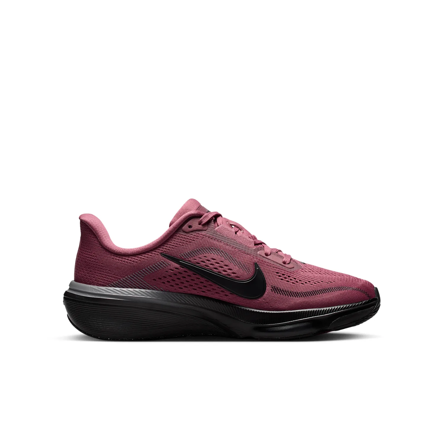 Nike Pegasus 42 image 3