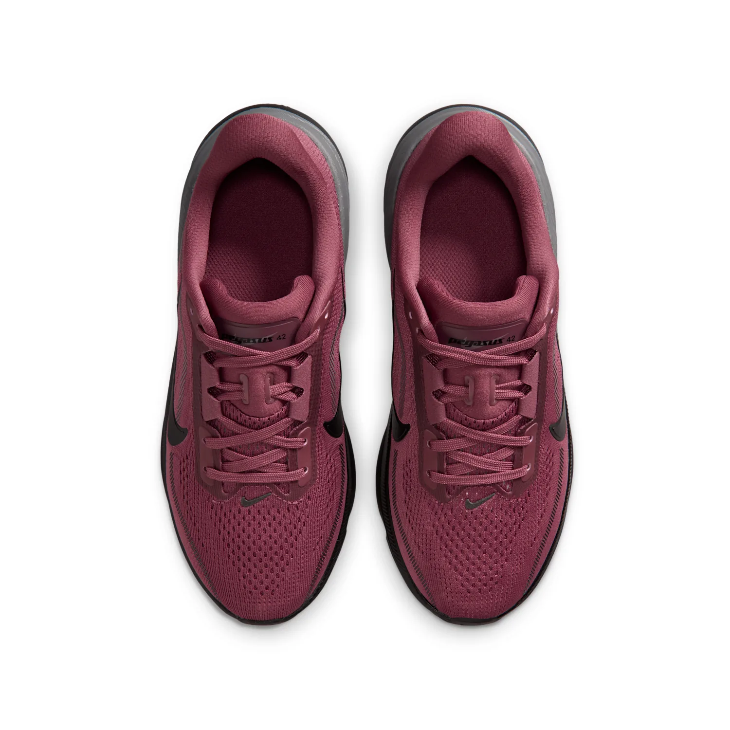 Nike Pegasus 42 image 4