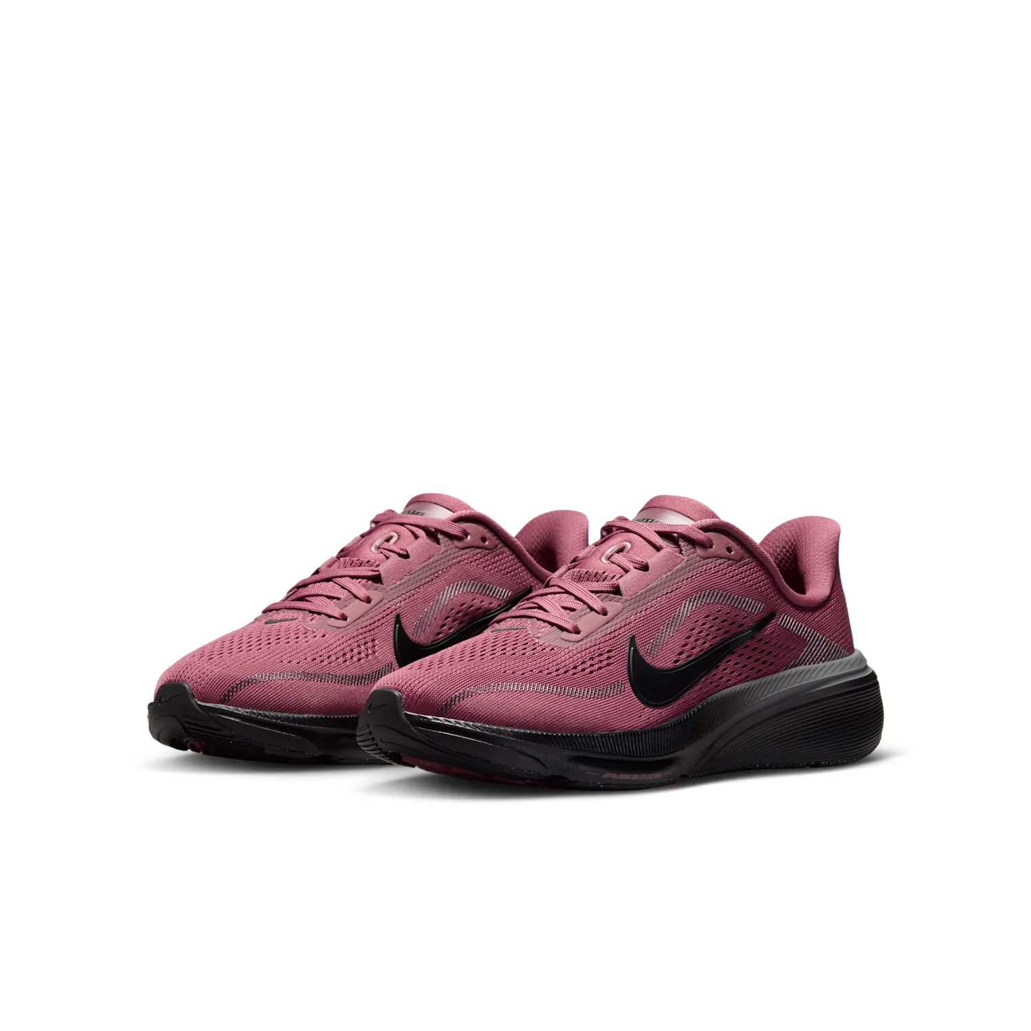 Nike Pegasus 42 image 5