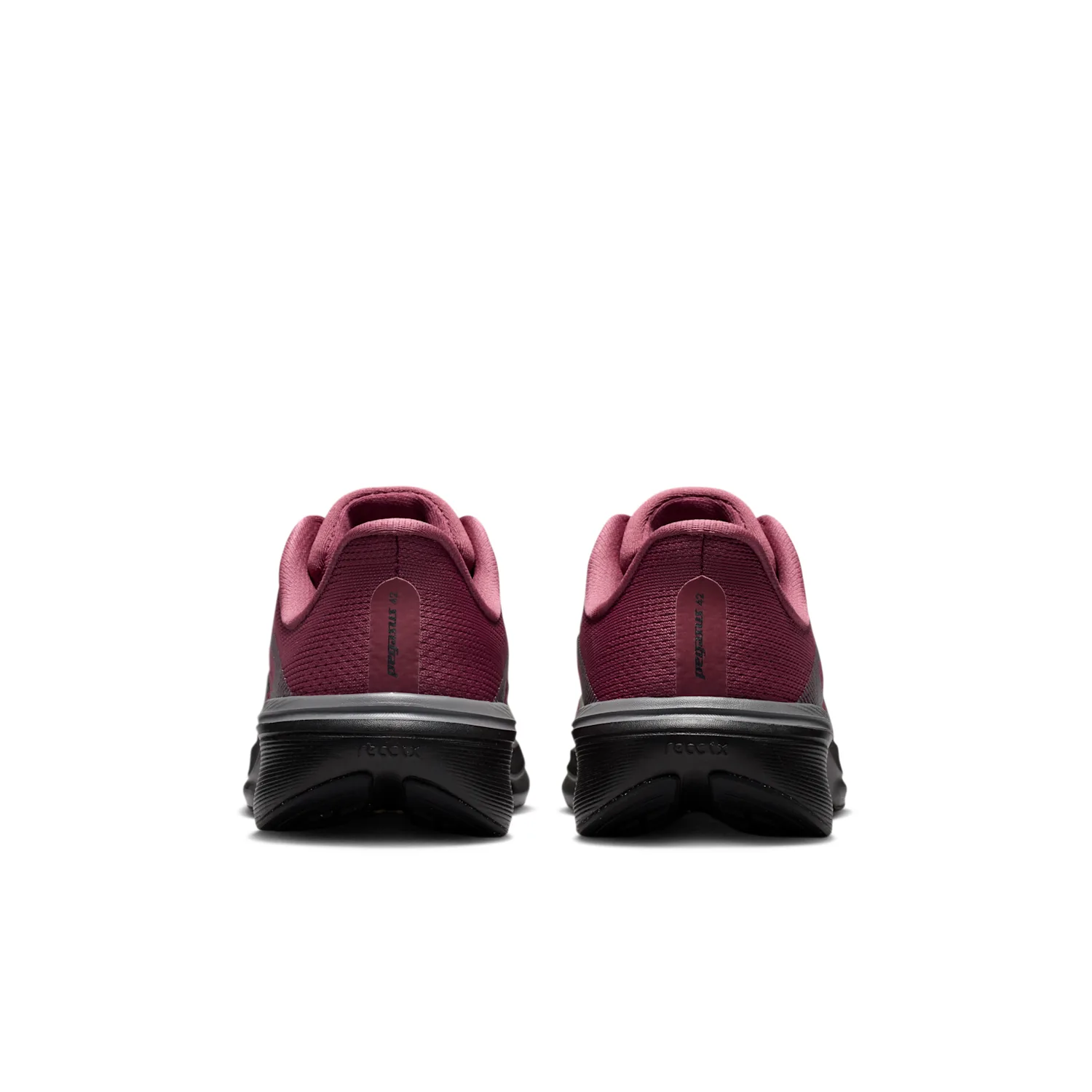 Nike Pegasus 42 image 6