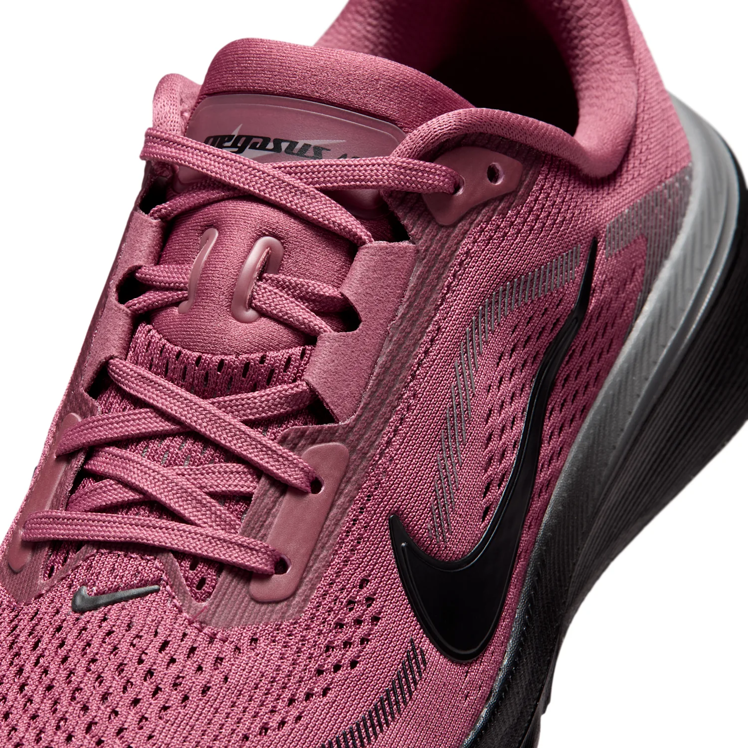 Nike Pegasus 42 image 7