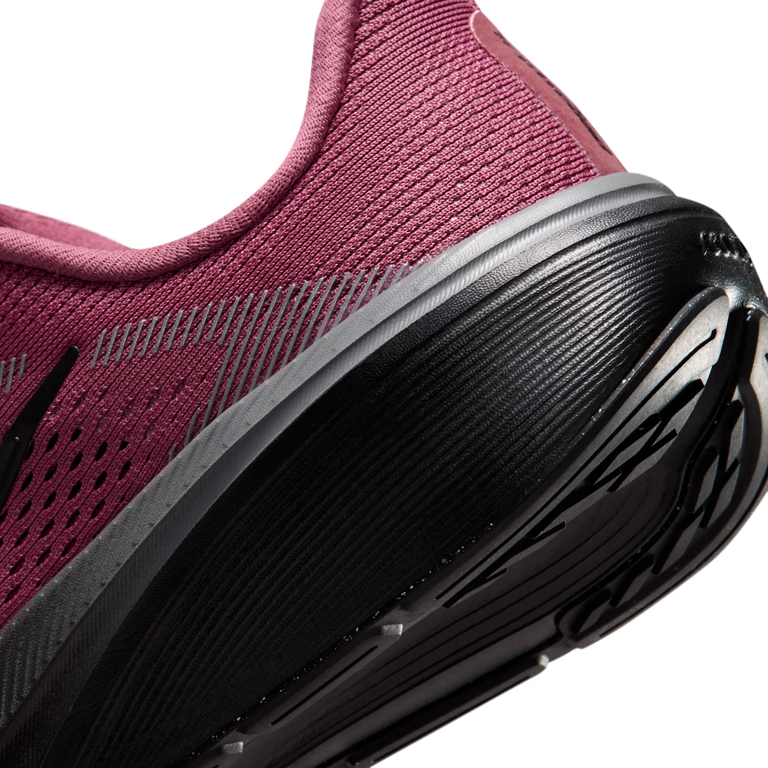 Nike Pegasus 42 image 8