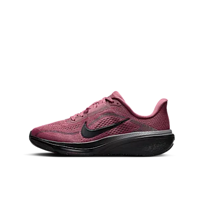 Nike Pegasus 42