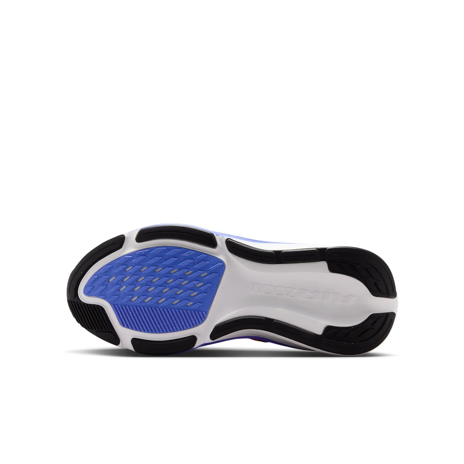 Nike Pegasus 42 image 2