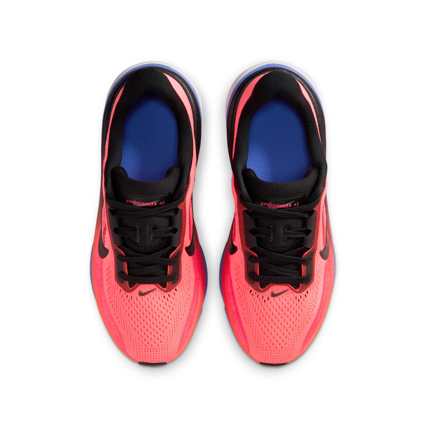 Nike Pegasus 42 image 4