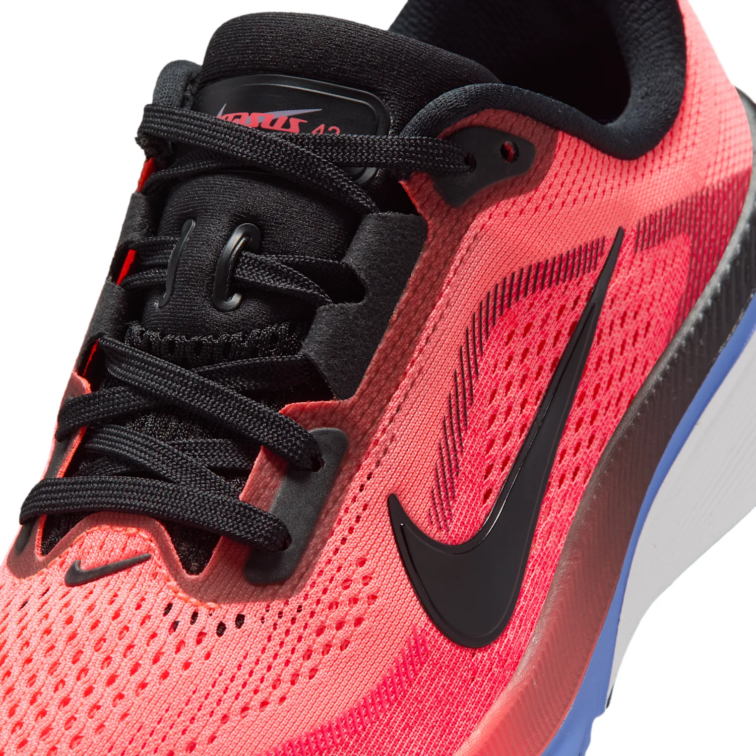 Nike Pegasus 42 image 7