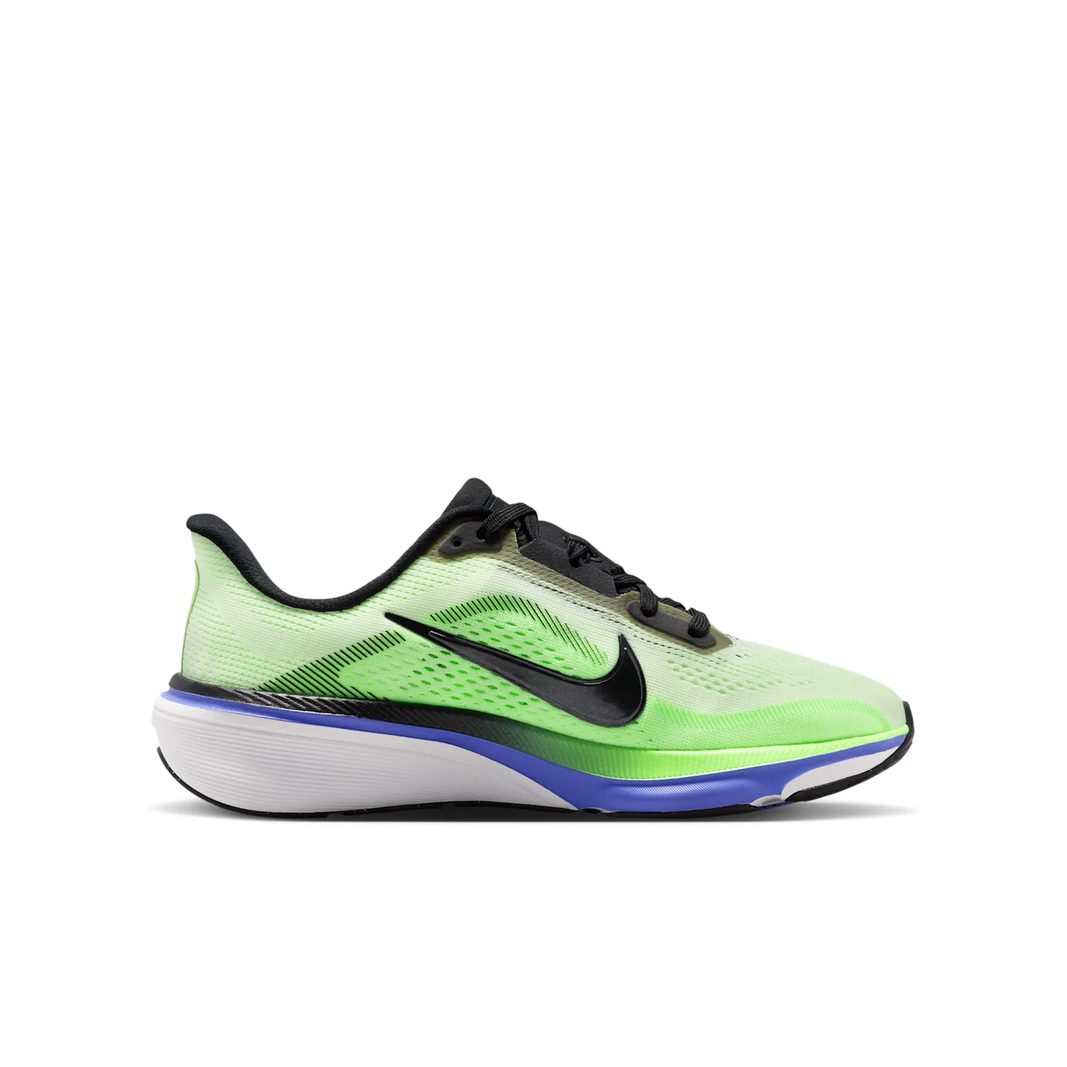 Nike Pegasus 42 image 3