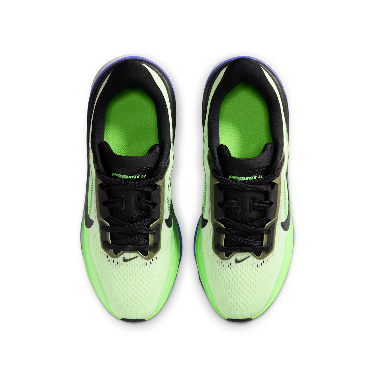 Nike Pegasus 42 image 4