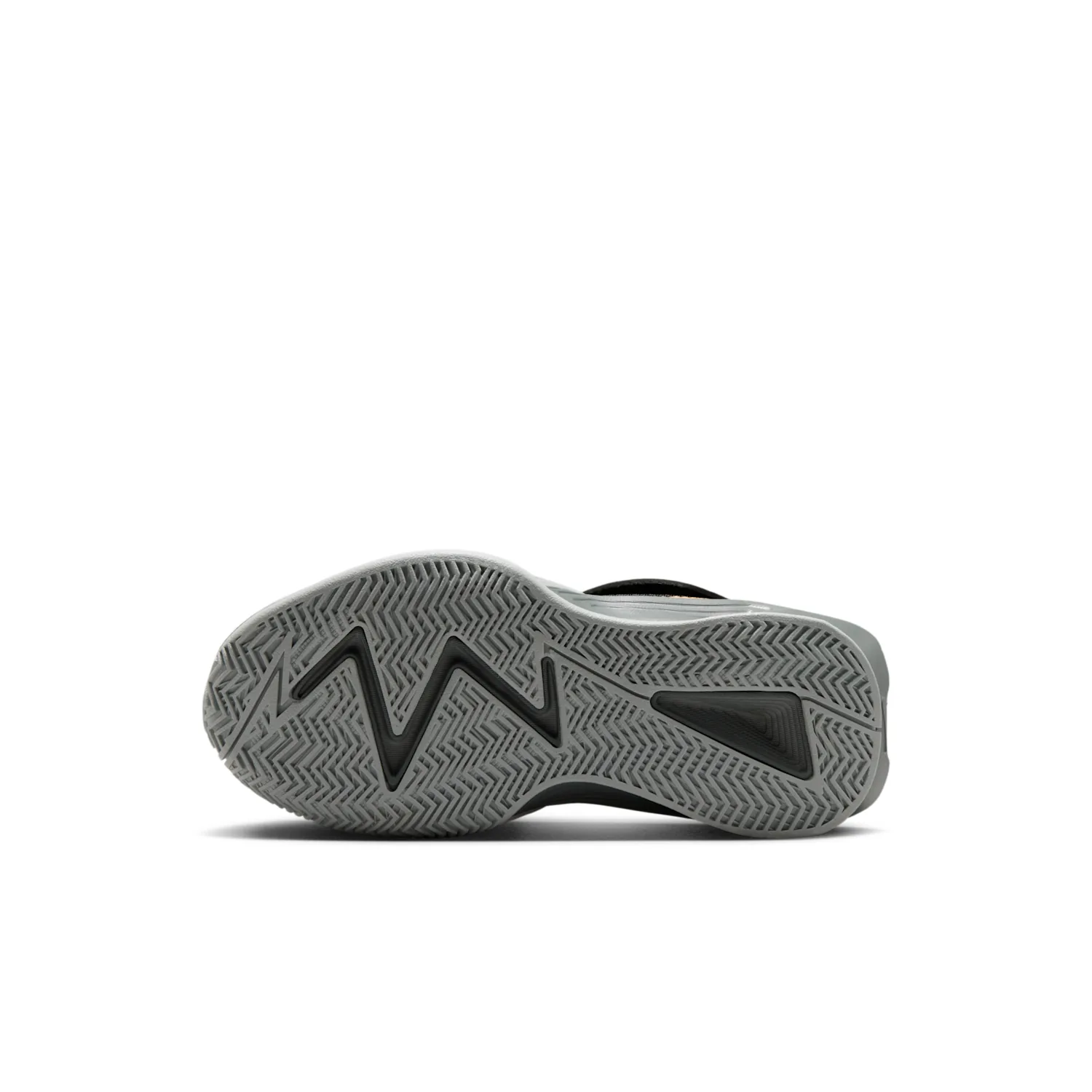 Nike S.T. Dynamite image 2