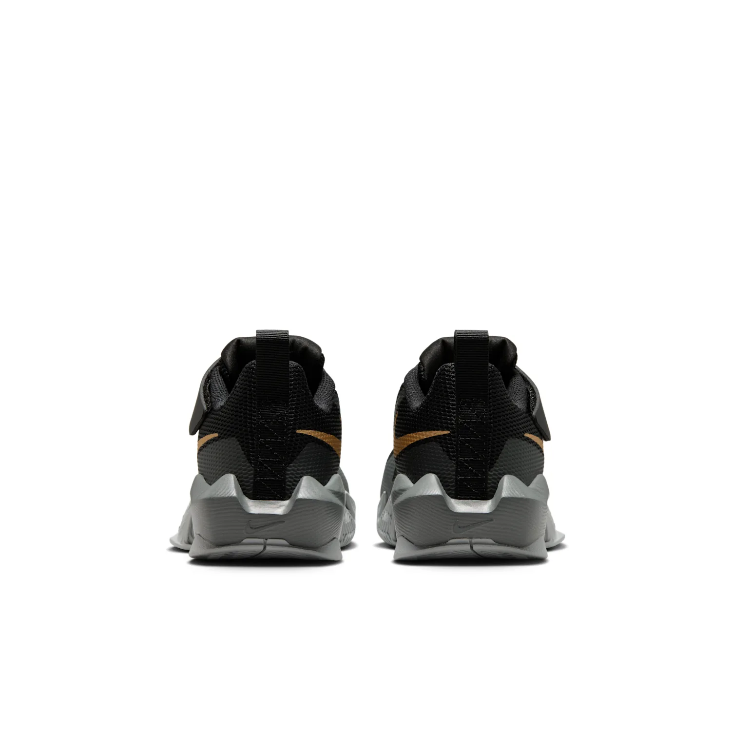 Nike S.T. Dynamite image 6
