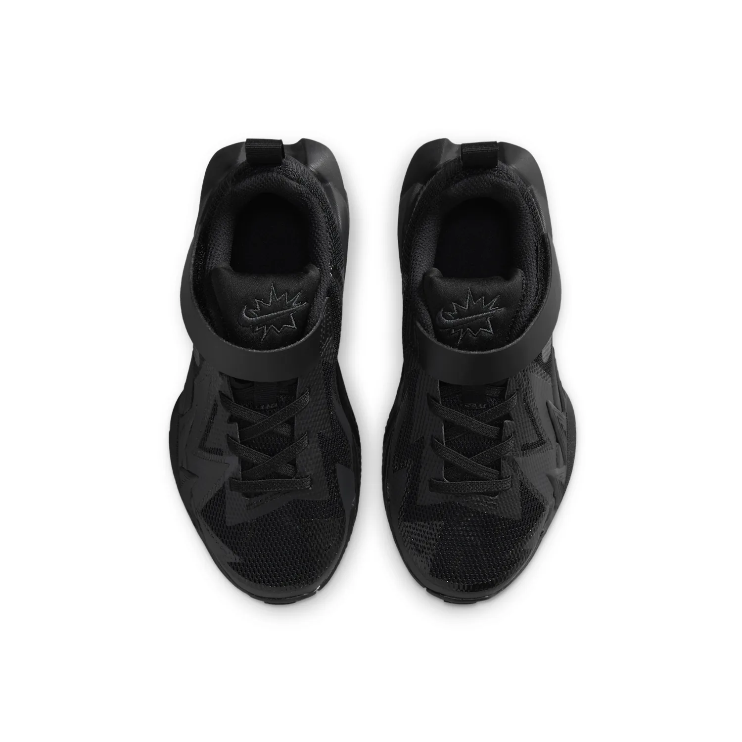 Nike S.T. Dynamite image 4
