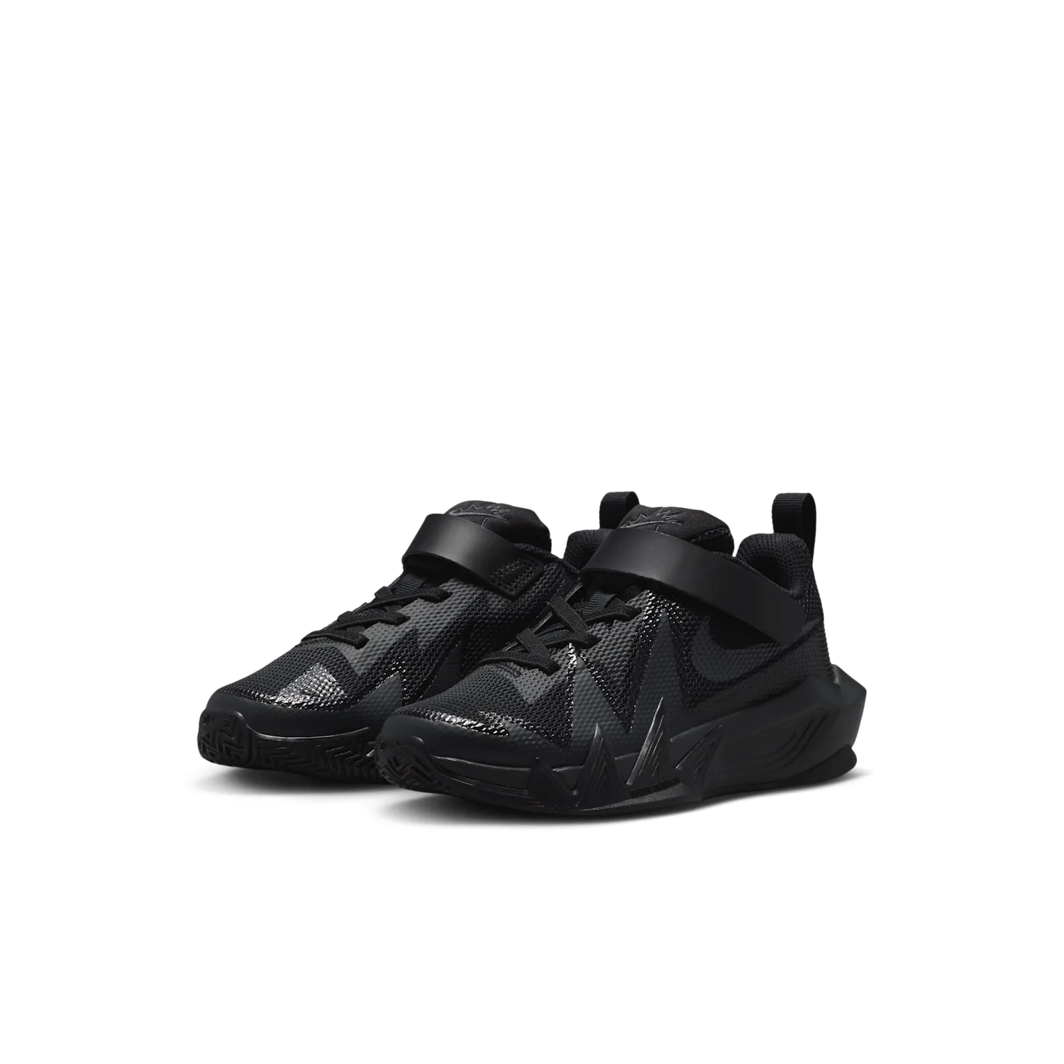 Nike S.T. Dynamite image 5