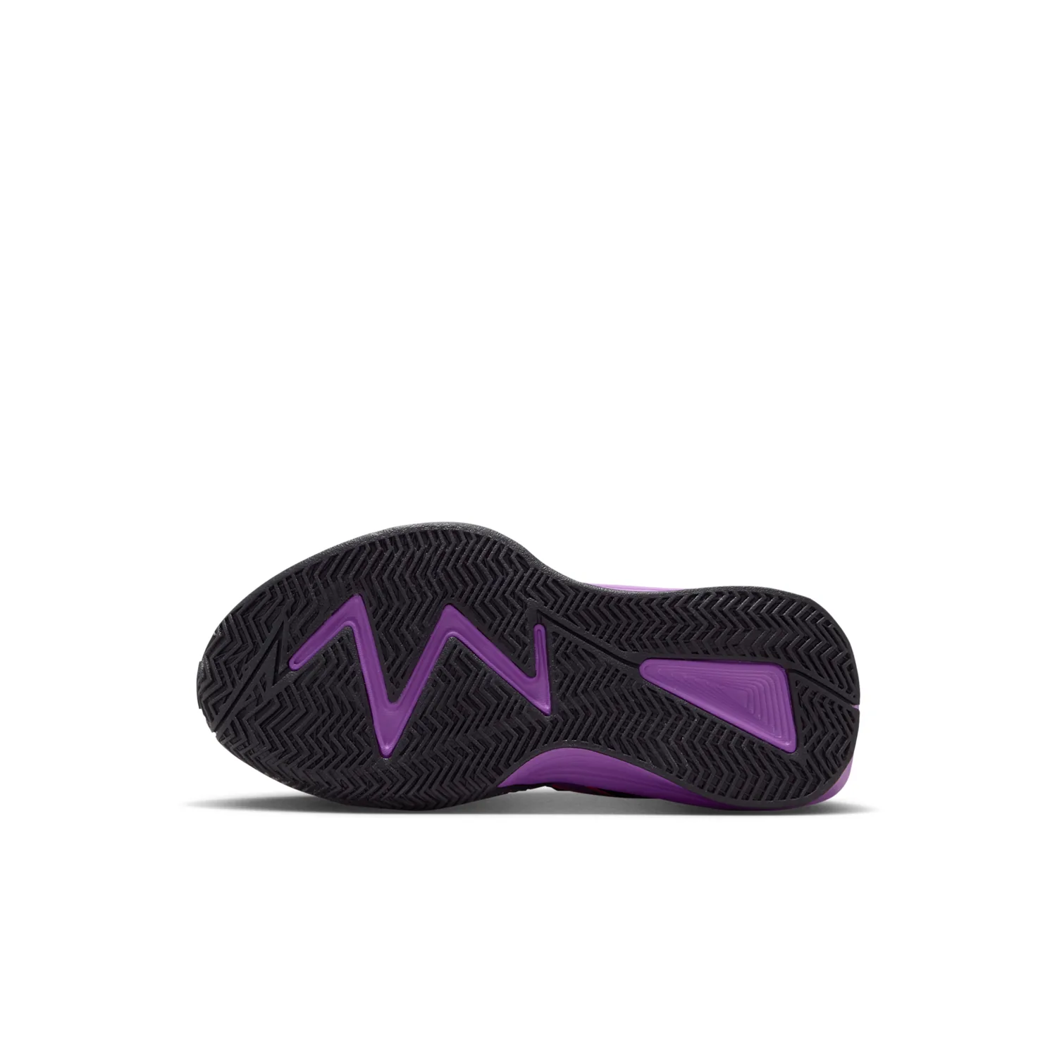 Nike S.T. Dynamite image 2