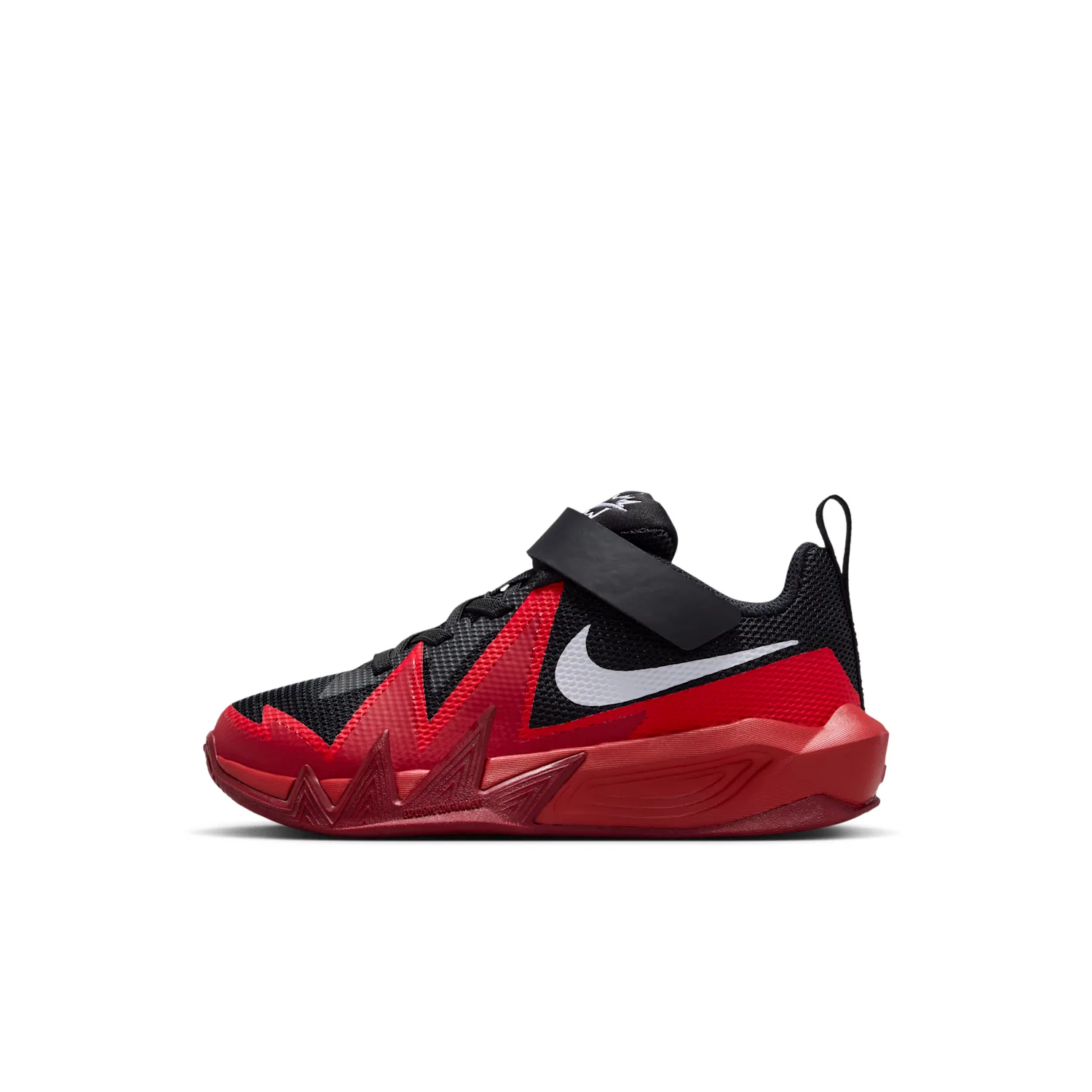Nike S.T. Dynamite
