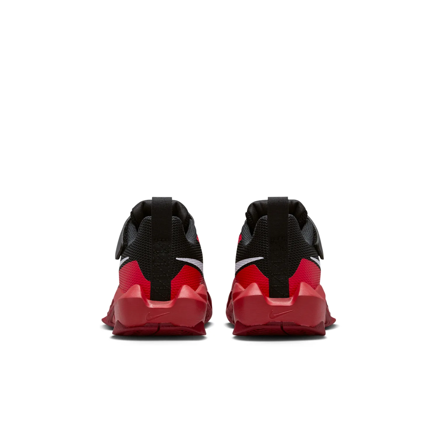 Nike S.T. Dynamite image 6