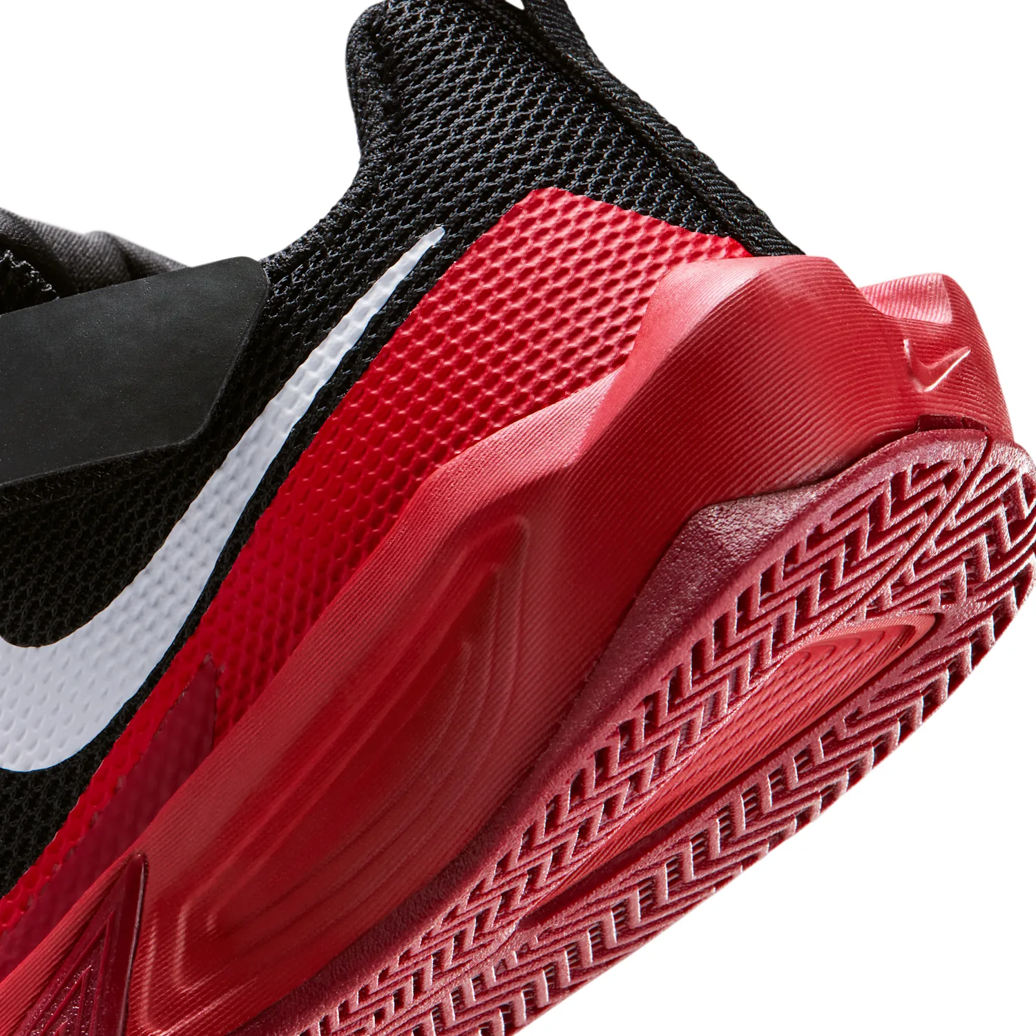 Nike S.T. Dynamite image 8